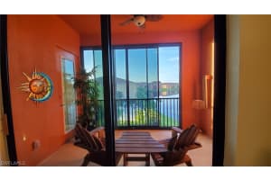 13780 Julias Way APT 1022, Fort Myers, FL 33919, Sold 08/03/21