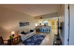 13780 Julias Way APT 1022, Fort Myers, FL 33919, Sold 08/03/21