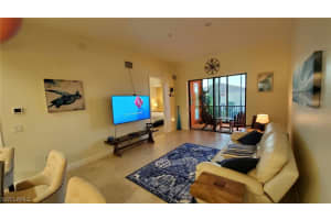13780 Julias Way APT 1022, Fort Myers, FL 33919, Sold 08/03/21