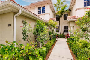 1760 Tarpon Bay Dr S, Naples, FL 34119, Sold 07/20/21