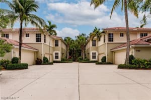 1760 Tarpon Bay Dr S, Naples, FL 34119, Sold 07/20/21