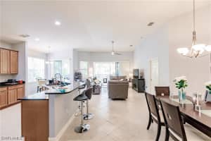 1760 Tarpon Bay Dr S, Naples, FL 34119, Sold 07/20/21