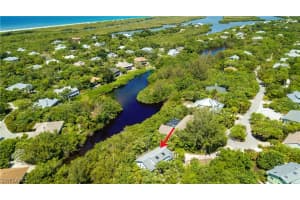 4506 Bowen Bayou Rd, Sanibel, FL 33957, Sold 09/20/21