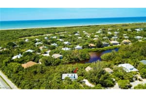 4506 Bowen Bayou Rd, Sanibel, FL 33957, Sold 09/20/21