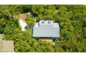 4506 Bowen Bayou Rd, Sanibel, FL 33957, Sold 09/20/21