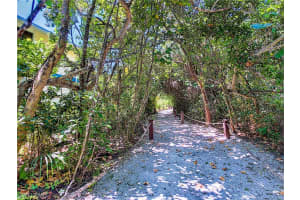 4506 Bowen Bayou Rd, Sanibel, FL 33957, Sold 09/20/21