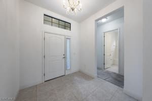 21299 Estero Vista Ct, Estero, FL 33928, Sold 08/20/21