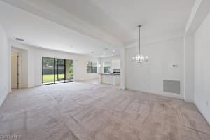21299 Estero Vista Ct, Estero, FL 33928, Sold 08/20/21