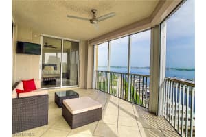 2090 W First St J610, Fort Myers, FL 33901, Sold 10/12/21