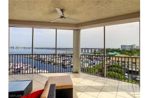 2090 W First St J610, Fort Myers, FL 33901, Sold 10/12/21