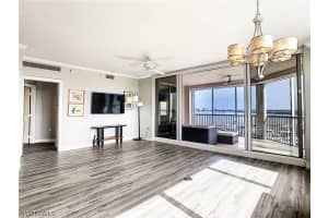 2090 W First St J610, Fort Myers, FL 33901, Sold 10/12/21