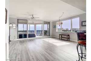 2090 W First St J610, Fort Myers, FL 33901, Sold 10/12/21