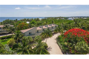 16747 Bocilla Palms Dr #14, Bokeelia, FL 33922, Sold 06/25/21