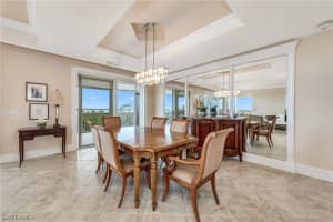 4731 Bonita Bay Blvd, Bonita Springs, FL 34134, Sold 02/01/22
