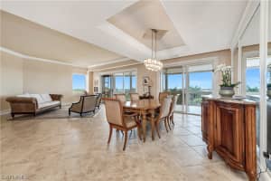 4731 Bonita Bay Blvd, Bonita Springs, FL 34134, Sold 02/01/22
