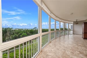 4731 Bonita Bay Blvd, Bonita Springs, FL 34134, Sold 02/01/22
