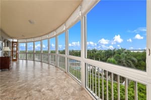 4731 Bonita Bay Blvd, Bonita Springs, FL 34134, Sold 02/01/22