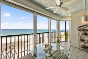 7650 Estero Blvd, Fort Myers Beach, FL 33931, Sold 06/28/21