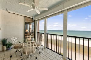 7650 Estero Blvd, Fort Myers Beach, FL 33931, Sold 06/28/21