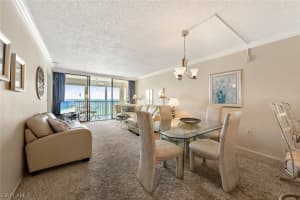 7650 Estero Blvd, Fort Myers Beach, FL 33931, Sold 06/28/21