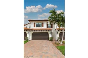 9481 Sardinia Way, Fort Myers, FL 33908, Sold 08/06/21