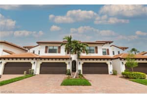 9481 Sardinia Way, Fort Myers, FL 33908, Sold 08/06/21
