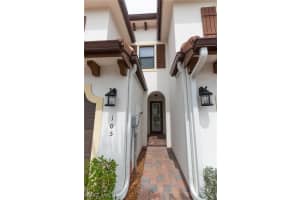 9481 Sardinia Way, Fort Myers, FL 33908, Sold 08/06/21