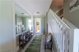 9481 Sardinia Way, Fort Myers, FL 33908, Sold 08/06/21