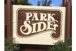 15177 Parkside Dr #8, Fort Myers, FL 33908, Sold 07/01/21