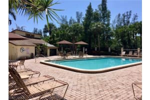 15177 Parkside Dr #8, Fort Myers, FL 33908, Sold 07/01/21