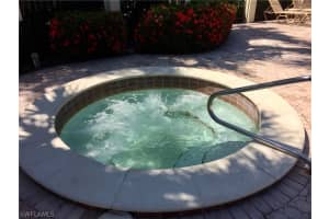15177 Parkside Dr #8, Fort Myers, FL 33908, Sold 07/01/21