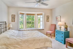 5431 Shearwater Dr, Sanibel, FL 33957, Sold 08/12/21