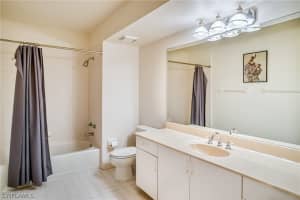 5431 Shearwater Dr, Sanibel, FL 33957, Sold 08/12/21