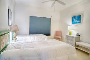 5431 Shearwater Dr, Sanibel, FL 33957, Sold 08/12/21