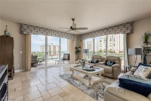 951 S Collier Blvd, Marco Island, FL 34145, Sold 07/16/21