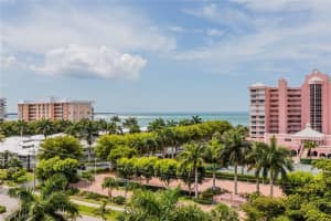 951 S Collier Blvd, Marco Island, FL 34145, Sold 07/16/21