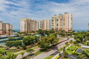 951 S Collier Blvd, Marco Island, FL 34145, Sold 07/16/21
