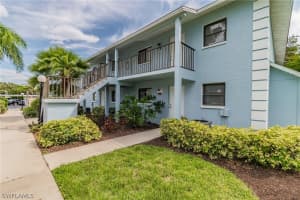 28131 Pine Haven Way APT 113, Bonita Springs, FL 34135, Sold 07/01/21