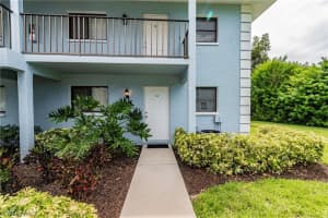 28131 Pine Haven Way APT 113, Bonita Springs, FL 34135, Sold 07/01/21