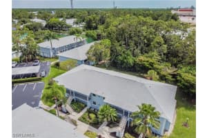 28131 Pine Haven Way APT 113, Bonita Springs, FL 34135, Sold 07/01/21
