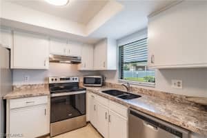 28131 Pine Haven Way APT 113, Bonita Springs, FL 34135, Sold 07/01/21