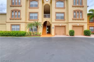15625 Ocean Walk Circle Apt 101, Fort Myers, FL 33908, Sold 07/02/21