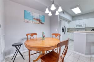 15625 Ocean Walk Circle Apt 101, Fort Myers, FL 33908, Sold 07/02/21