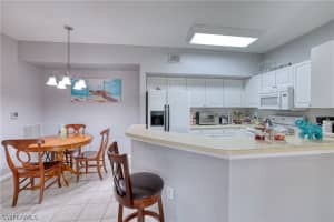15625 Ocean Walk Circle Apt 101, Fort Myers, FL 33908, Sold 07/02/21