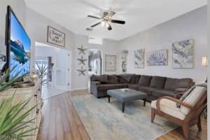 15016 Savannah Dr, Naples, FL 34119, Sold 08/05/21