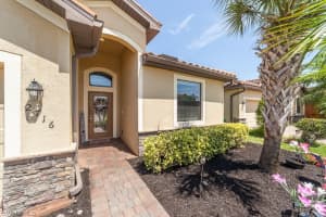 2716 Via Santa Croce Ct, Fort Myers, FL 33905, Sold 06/28/21