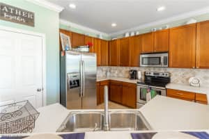 8053 Silver Birch Way, Lehigh Acres, FL 33971, Sold 07/20/21