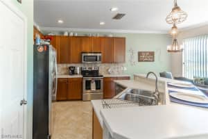 8053 Silver Birch Way, Lehigh Acres, FL 33971, Sold 07/20/21