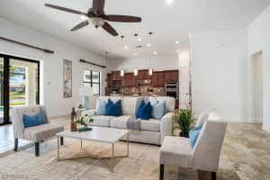 16226 Camden Lakes Cir, Naples, FL 34110, Sold 06/03/21