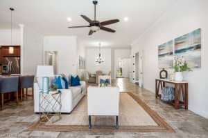 16226 Camden Lakes Cir, Naples, FL 34110, Sold 06/03/21